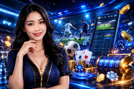 v12bet