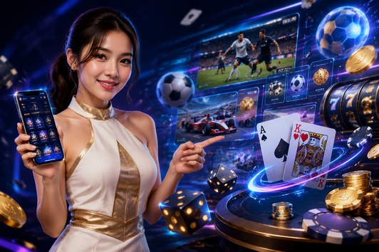 v12bet