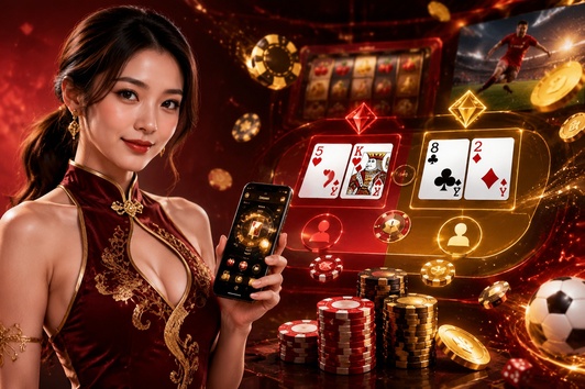 v12bet