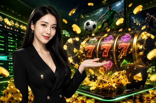 v12bet