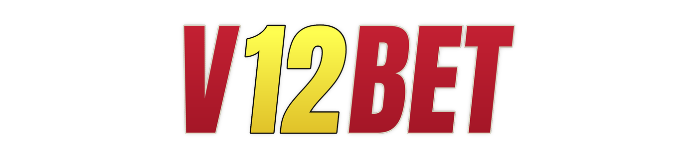 v12bet